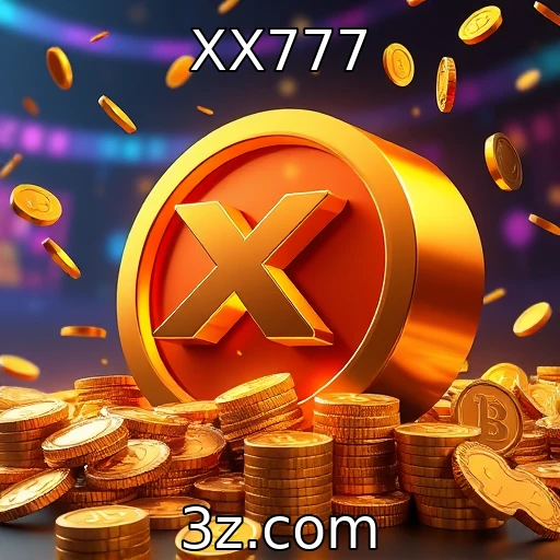 XX777 Surgimento das Criptomoedas nas Apostas: Tendências a Observar