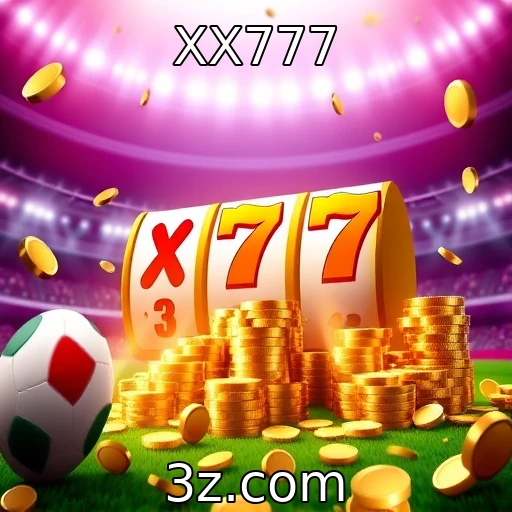 XX777 Apostas Esportivas: Análise Estratégica dos Principais Campeonatos