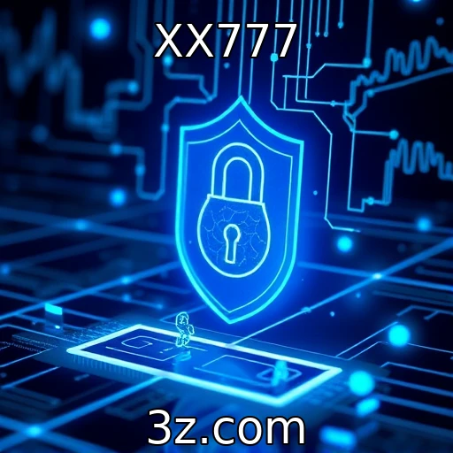 XX777 Apostas esportivas: Análises profundas para aumentar suas chances de vitória