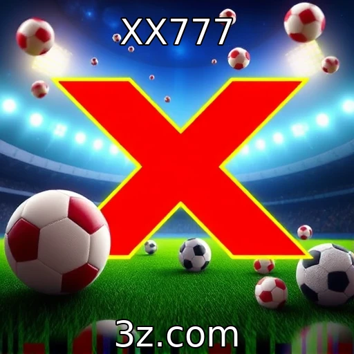 Estratégias de Apostas para Maximizar Seus Ganhos em Esportes : XX777