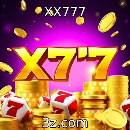 Estratégias Vencedoras em Apostas Esportivas: Dicas que Funcionam - XX777